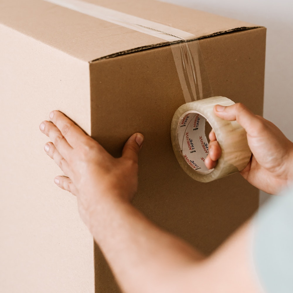 Básico de Prevención de Riesgos Laborales para el Sector Oficina-Comercio. FCOS02 3.1